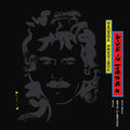 George Harrison - Live In Japan - LP Vinyl