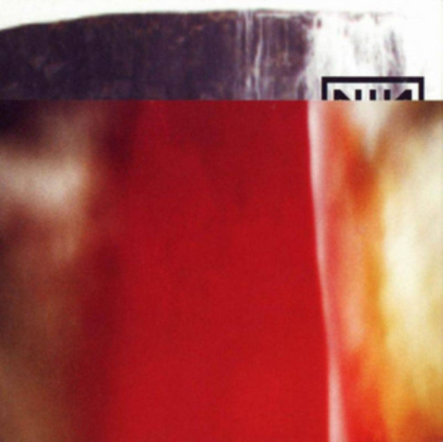 Fragile (3LP/180G/2016 Remaster)