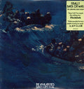 Avalanches - Since I Left You - LP Vinyl