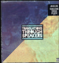 Translations Through Speakers