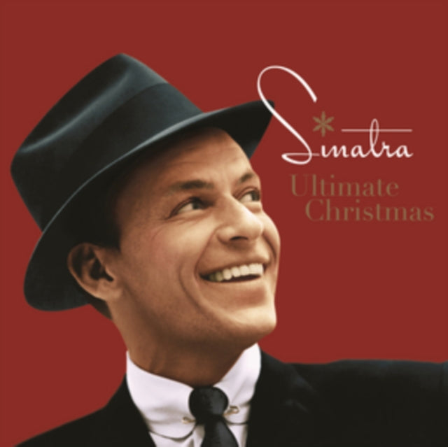 Duets & Ultimate Sinatra & Ultimate Christmas (2LP)