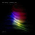 Humdrum Star (2 LP)