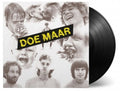 Doe Maar (180G)