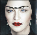 Madonna - Madame X (2LP)