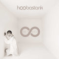 Reason (15Th Anniversary Edition)