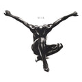 Seal (Deluxe/2LP)