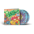 Nuggets - Nuggets: Original Artyfacts From First Psychedelic Era (1965-68): Vol. 2 (Psychedelic LP Vinyl) (Syeor)