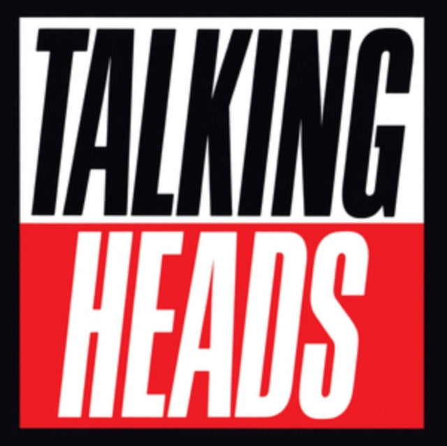 Talking Heads - Talking Heads: 77 & Little Creatures & Naked & Naked (Opaque Purple LP Vinyl) (Rocktober) & True Stories