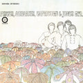 Pisces, Aquarius, Capricorn & Jones Ltd. (Syeor)