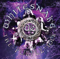 Purple Tour (Live) (2LP)