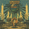 Dhidalah - Sensoria 認識 (2LP)