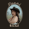 On The Ranch (Opaque Blue LP Vinyl)