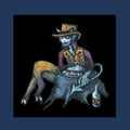 Drive-By Truckers - Complete Dirty South (Reposado Color Vinyl/2LP)
