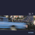 York Blvd. (2LP)