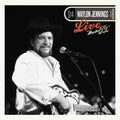 Live From Austin, Tx '84 (Silver & Gold LP Vinyl/50Th Anniversary)