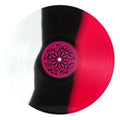 Rides Again (Alternate Cover) (White/Black/Pink Striped LP Vinyl)