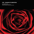 Che - Sounds Of Liberation - LP Vinyl