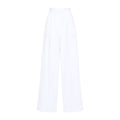 Givenchy Trousers Women