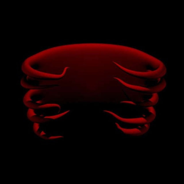 Tool - Undertow & Opiate Ep - LP Vinyl Bundle