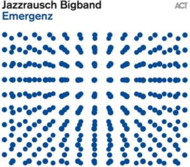 Emergenz & Alle Jahre Wieder