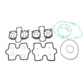 Athena 83-85 Honda VF500 ED/EF/FE/F2E Complete Gasket Kit (w/o Oil Seals) P400210850540