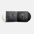 Everything Everywhere All At Once Ost (Black & White Vinyl/2LP)