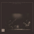 Two Improvisations
