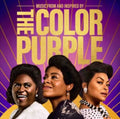 Color Purple (Music From & Inspired By) (Purple Vinyl/3LP)