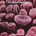 Body Samples (Purple LP Vinyl)