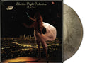 Electric Light Orchestra Part Two - Electric Light Orchestra Part Two (Color LP Vinyl)