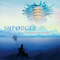Tales Of The Inexpressible (2LP)