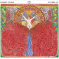 Hidden World (Magenta Vinyl/2LP)
