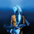 Flying Wig (Clear Blue LP Vinyl)