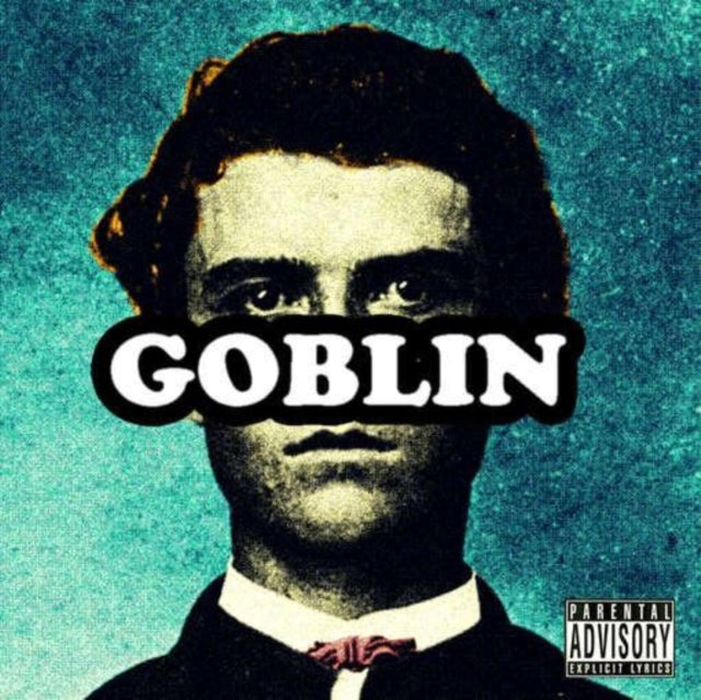 The Creator Tyler - Flower Boy (2LP/150G) & Call Me If You Get Lost (X) (2LP) & Goblin & Igor (X) (150G) & Wolf (X) (2LP/Hot Pink Vinyl)