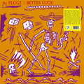 Plugz - Better Luck - LP Vinyl