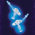 Mic-Key Gastrostomy Feeding Tube Kit 0120-20-1.0