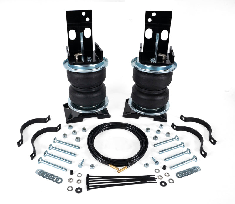 AIRLIFT Loadlifter 5000 Air Spring Kit