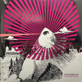 Sagarmatha (2LP) (Rsd)