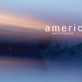 American Football (180G/Colored LP Vinyl/Dl Card)