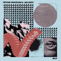 Split (Random Color LP Vinyl)
