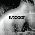 Kayo Dot - Hubardo - LP Vinyl