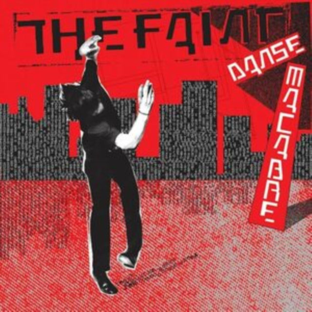Danse Macabre (Remastered)