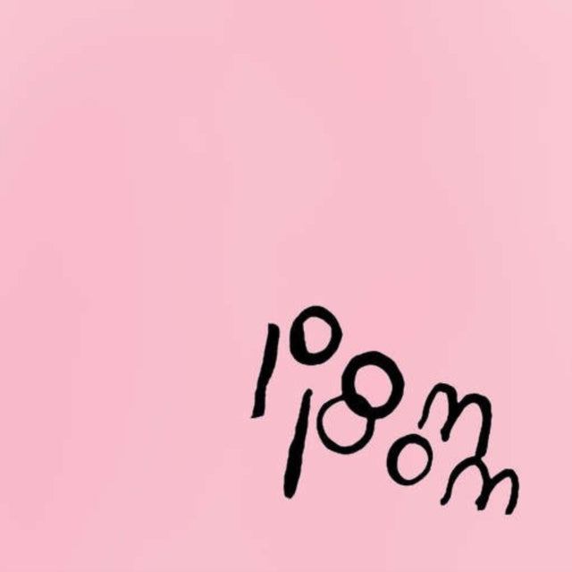 Odditties Sodomies Vol. 1 (2LP) & Pom Pom