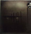 Om - Conference Of The Birds (Purple LP Vinyl) & Variations On A Theme