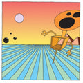 Dismemberment Plan - Emergency & I - LP Vinyl