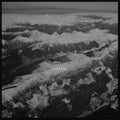 Closure (Coloured LP Vinyl)