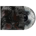 Enveloping Absurdity (Coloured LP Vinyl)