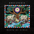 Hasta El Cielo (LP/7Inch)