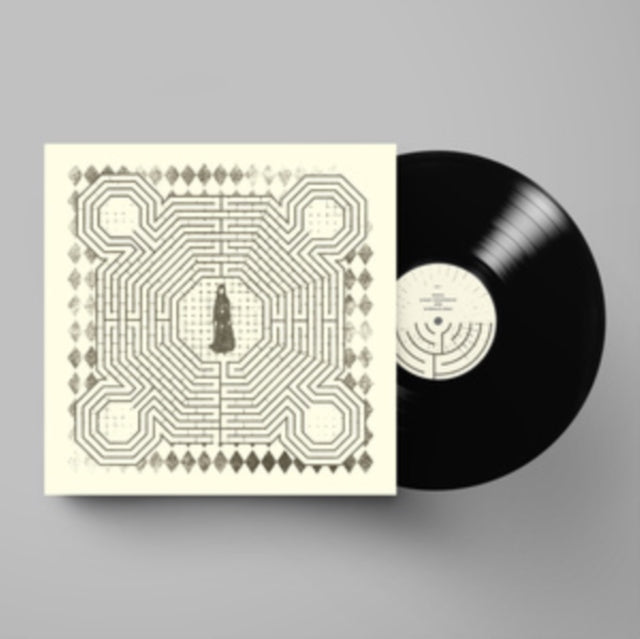 Pygmalion & Just For A Day (140G) & Everything Is Alive & Just For A Day (180G)