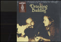 Drinking Buddies O.S.T.